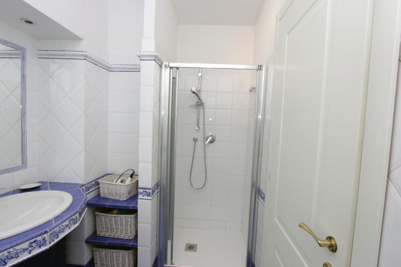 Cattaneo Flat Διαμέρισμα Ρώμη Εξωτερικό φωτογραφία