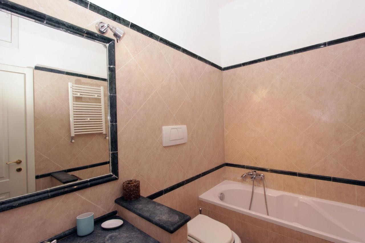 Cattaneo Flat Διαμέρισμα Ρώμη Εξωτερικό φωτογραφία
