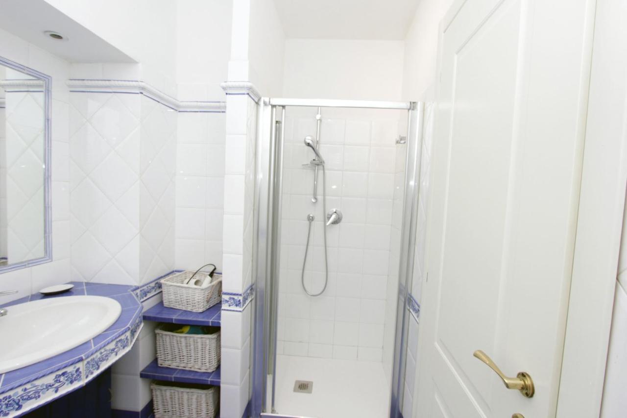 Cattaneo Flat Διαμέρισμα Ρώμη Εξωτερικό φωτογραφία